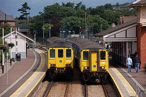 Whitehead railway station - geograph.org.uk - 212034.jpg