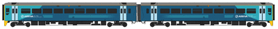 Class 158 arriva trains wales diagram.PNG