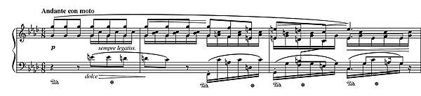 Chopin Ballade No 4 Op 52 intro.jpg