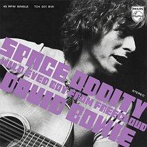 Bowie SpaceOdditySingle.jpg