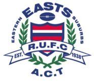 Easts rugby canberra.jpeg