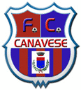 FC Canavese logo.jpg