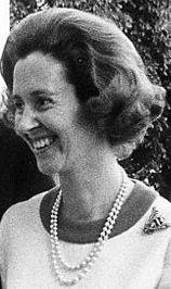 Fabiola of Belgium 1969.jpg