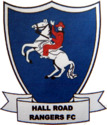 HallRoadRangers.png