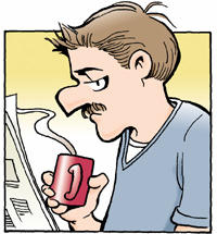 Markslackmeyer.jpg