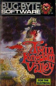 TwinKingdomValleyElectron.jpg