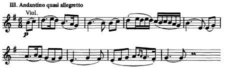 Orchesterwerke Romantik Themen.pdf