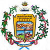 Coat of arms of Ocros