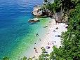 Rijeka-beach-sablicevo-8.jpg