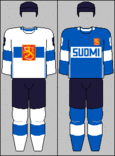 Finnish national team jerseys 2016 (WCH).png