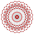 24-cell t12 F4.svg