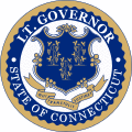 Seal of the Lieutenant Governor of Connecticut.svg