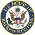 Seal of the United States House of Representatives.svg