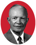 RP1956.png