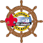 Florida National High Adventure Sea Base.svg