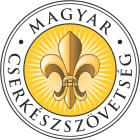 Magyar Cserkészszövetség 2010.svg