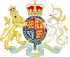 Royal Coat of Arms of the United Kingdom (HM Government).svg