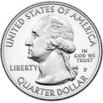 2014 ATB Quarter Obv.png