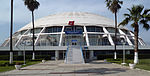 PalaisSportsElMenzahMai2012.jpg
