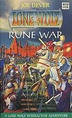 Rune War (book cover).jpg