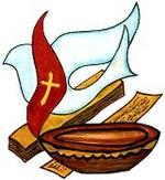 Theological College of Lanka (logo).jpg