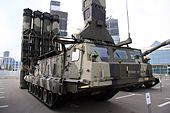 9K81 S-300V launcher.jpg