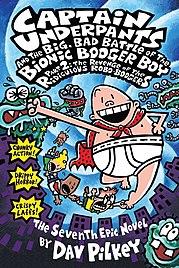 Ridiculous Robo Boogers.jpg
