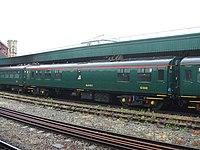 BR Mk.I RMB No.S1840 (6731469581).jpg