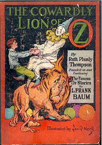 Cowardly lion cover.jpg