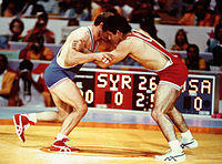 Lou Banach vs. Joseph Atiyeh.jpg