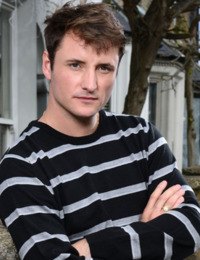 Martin Fowler 4.png