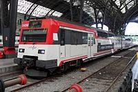 S3318 Bf Barcelona Francia, 450 040.jpg