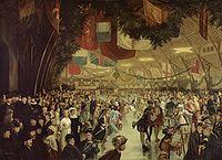 Skating carnival Montreal by Notman.jpg
