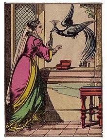 Épinal - L’Oiseau bleu 08.jpg