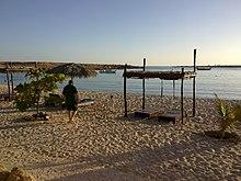 20091114011Ras Elhad.jpg