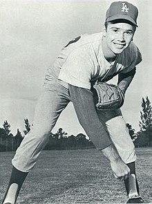 Alan Foster Dodgers.jpg