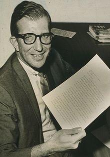 Albert Shanker NYWTS crop.jpg