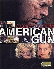 American Gun 2002 poster.jpg