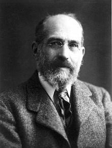 Arthur Schuster.jpg