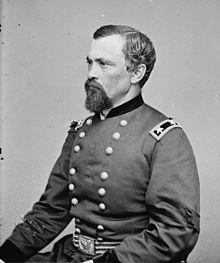 August Kautz - Brady-Handy.jpg