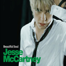 Beautiful Soul CD Cover1.png