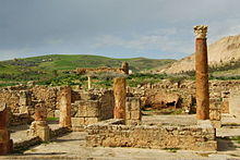 Bulla Regia.JPG