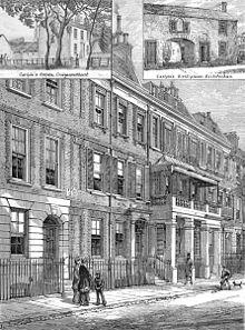 Carlyle's House in 1881.jpg