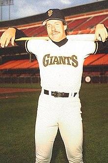 Champ Summers 1983.jpg