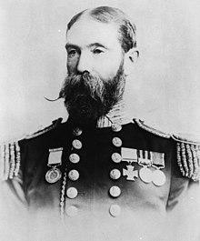 Charles Davis Lucas Victoria Cross pre 1914.jpg