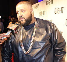 DJ Khaled 2012.jpg
