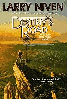 Destiny's Road.jpg