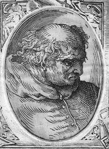 Donato Bramante.jpg