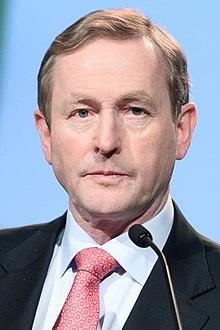 Enda Kenny EPP 2014 (cropped).jpg