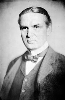 Ernest Flagg cph.3b10385.jpg